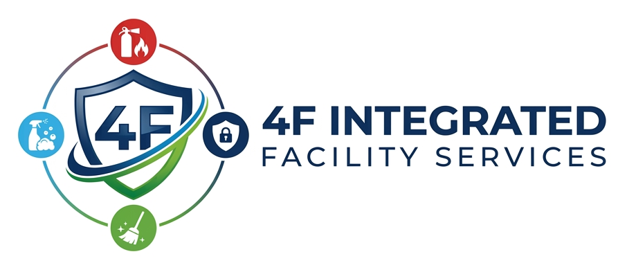 4F Integrated Facility Services